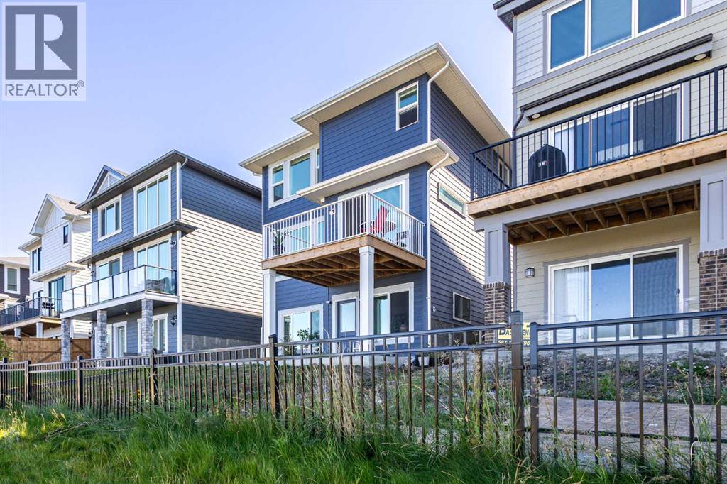 834 Alpine Drive Sw, Calgary, Alberta  T2Y 0S4 - Photo 8 - A2258462