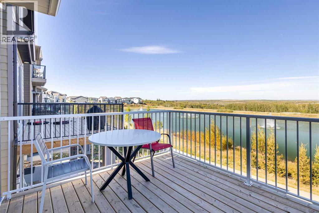 834 Alpine Drive Sw, Calgary, Alberta  T2Y 0S4 - Photo 2 - A2258462