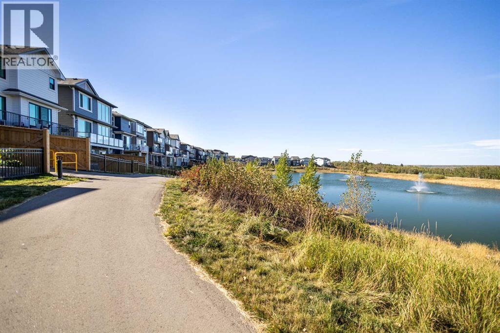 834 Alpine Drive Sw, Calgary, Alberta  T2Y 0S4 - Photo 9 - A2258462
