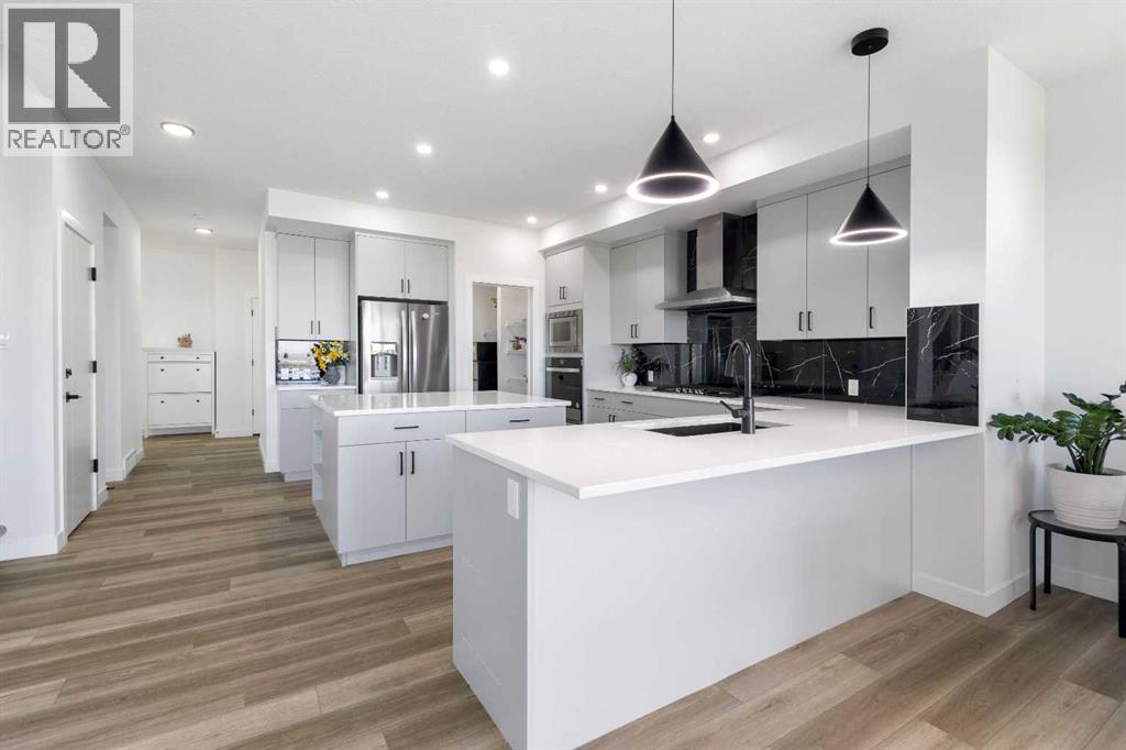 834 Alpine Drive Sw, Calgary, Alberta  T2Y 0S4 - Photo 12 - A2258462