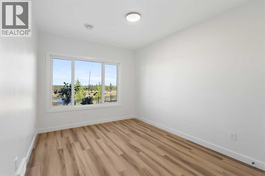 834 Alpine Drive Sw, Calgary, Alberta  T2Y 0S4 - Photo 44 - A2258462