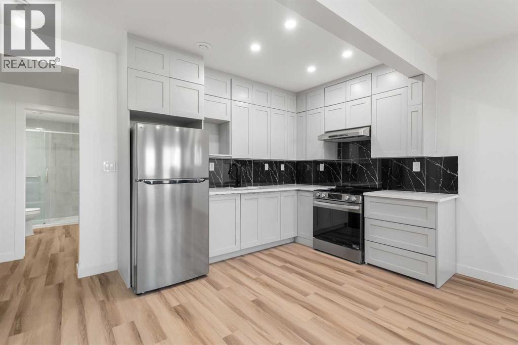 834 Alpine Drive Sw, Calgary, Alberta  T2Y 0S4 - Photo 41 - A2258462