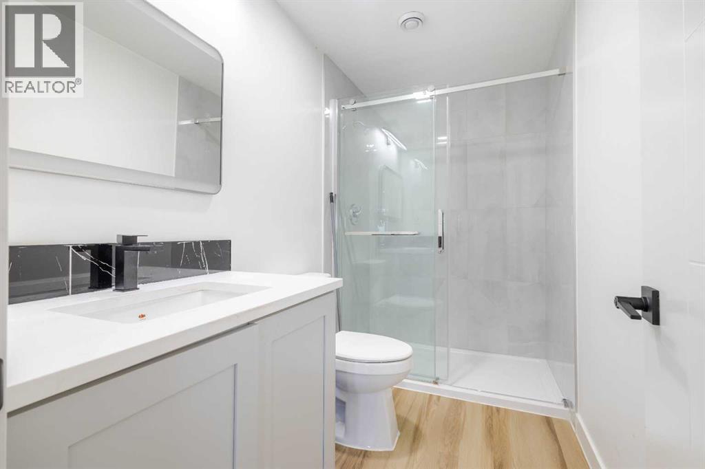 834 Alpine Drive Sw, Calgary, Alberta  T2Y 0S4 - Photo 48 - A2258462