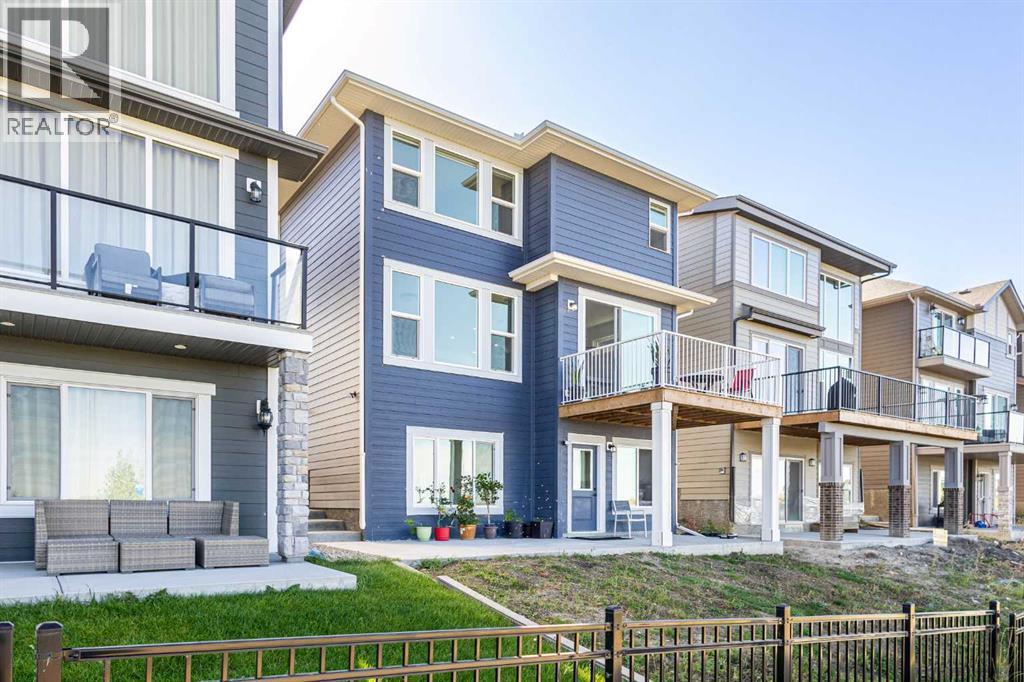 834 Alpine Drive Sw, Calgary, Alberta  T2Y 0S4 - Photo 50 - A2258462