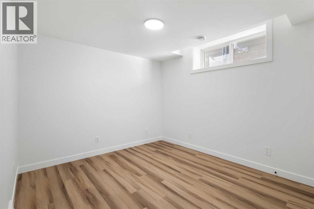 834 Alpine Drive Sw, Calgary, Alberta  T2Y 0S4 - Photo 45 - A2258462