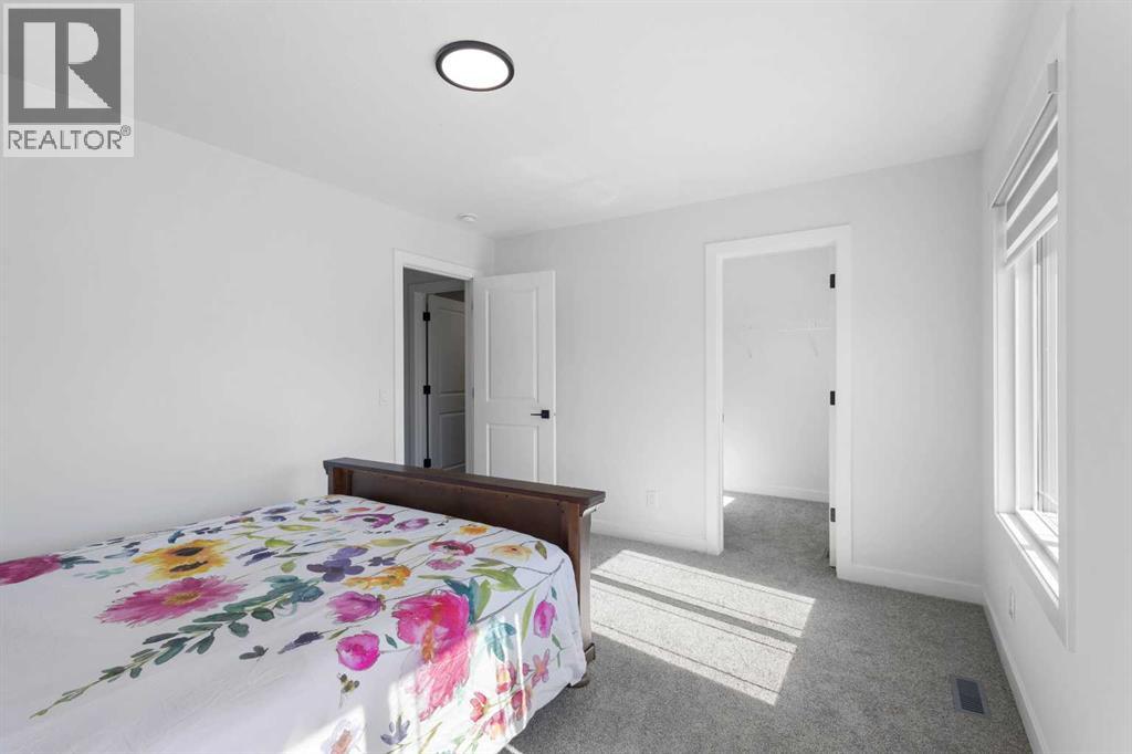 834 Alpine Drive Sw, Calgary, Alberta  T2Y 0S4 - Photo 29 - A2258462