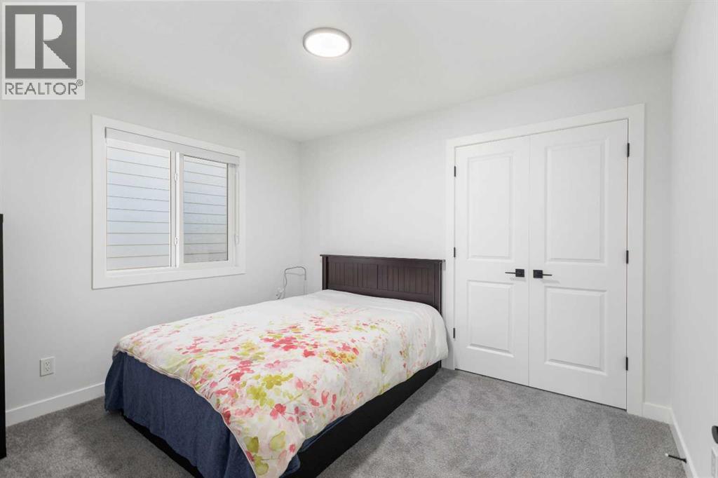834 Alpine Drive Sw, Calgary, Alberta  T2Y 0S4 - Photo 28 - A2258462