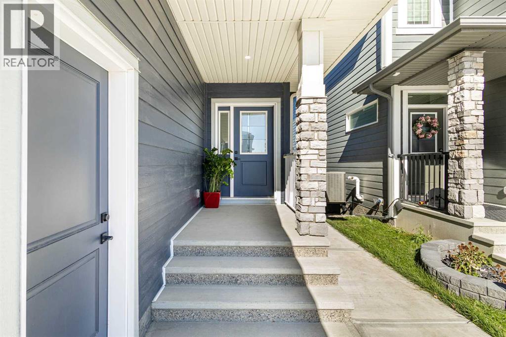 834 Alpine Drive Sw, Calgary, Alberta  T2Y 0S4 - Photo 10 - A2258462