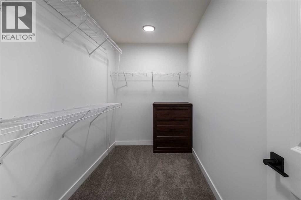 834 Alpine Drive Sw, Calgary, Alberta  T2Y 0S4 - Photo 27 - A2258462