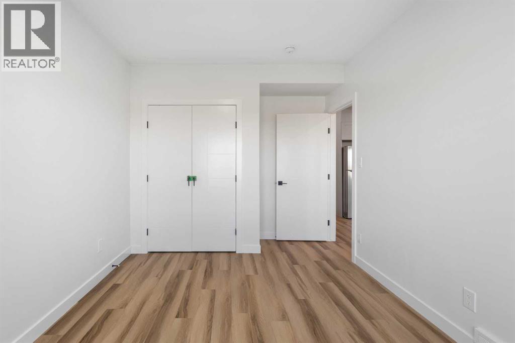 834 Alpine Drive Sw, Calgary, Alberta  T2Y 0S4 - Photo 42 - A2258462