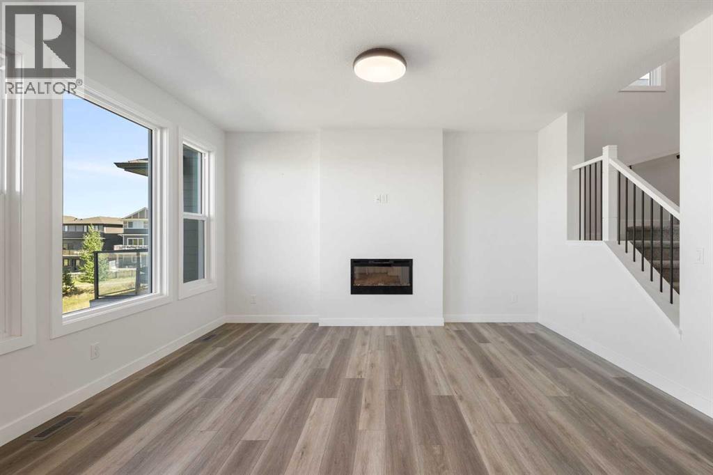 834 Alpine Drive Sw, Calgary, Alberta  T2Y 0S4 - Photo 16 - A2258462