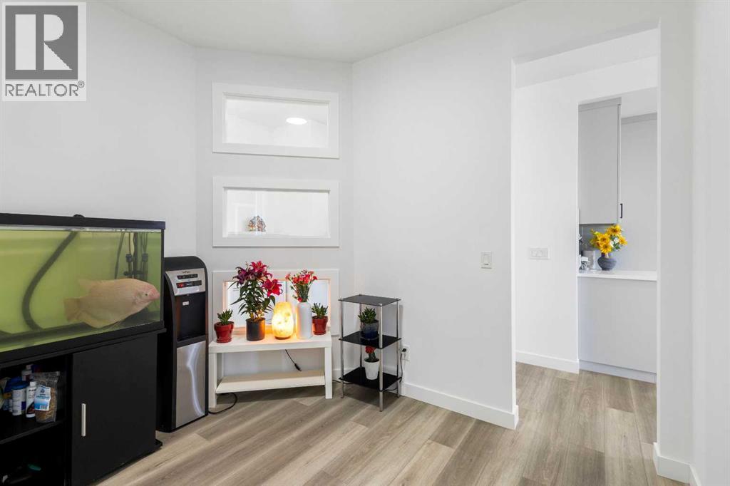 834 Alpine Drive Sw, Calgary, Alberta  T2Y 0S4 - Photo 22 - A2258462