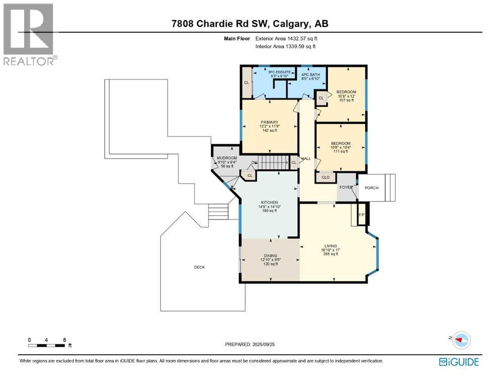 7808 Chardie Road Sw, Calgary, Alberta  T2V 2T1 - Photo 46 - A2261535