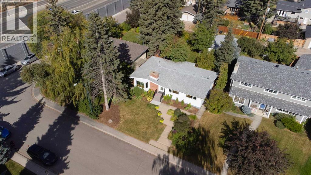 7808 Chardie Road Sw, Calgary, Alberta  T2V 2T1 - Photo 37 - A2261535