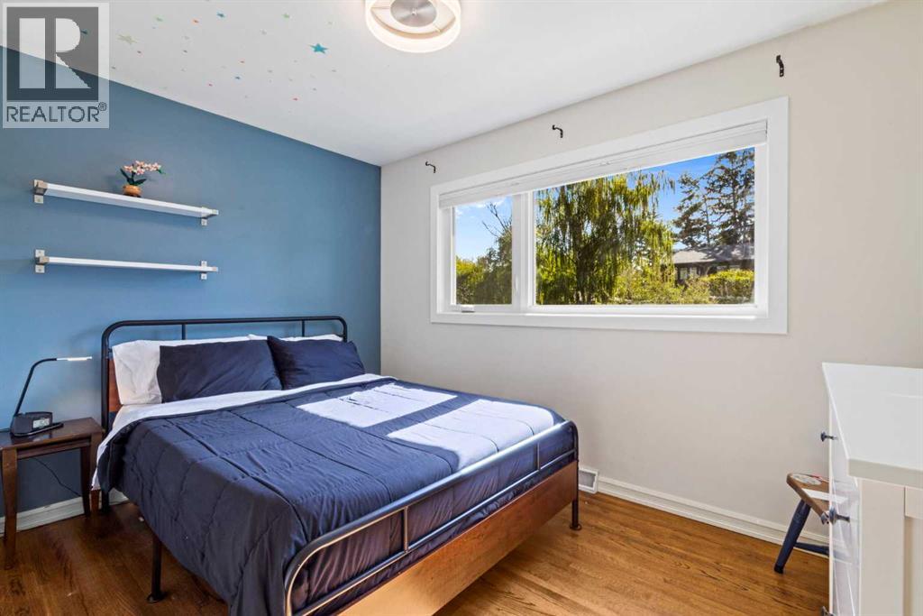7808 Chardie Road Sw, Calgary, Alberta  T2V 2T1 - Photo 19 - A2261535