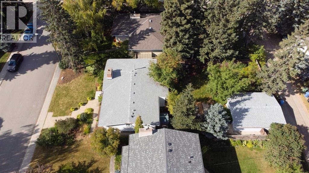 7808 Chardie Road Sw, Calgary, Alberta  T2V 2T1 - Photo 38 - A2261535