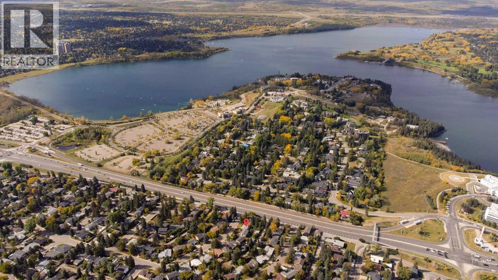 7808 Chardie Road Sw, Calgary, Alberta  T2V 2T1 - Photo 40 - A2261535