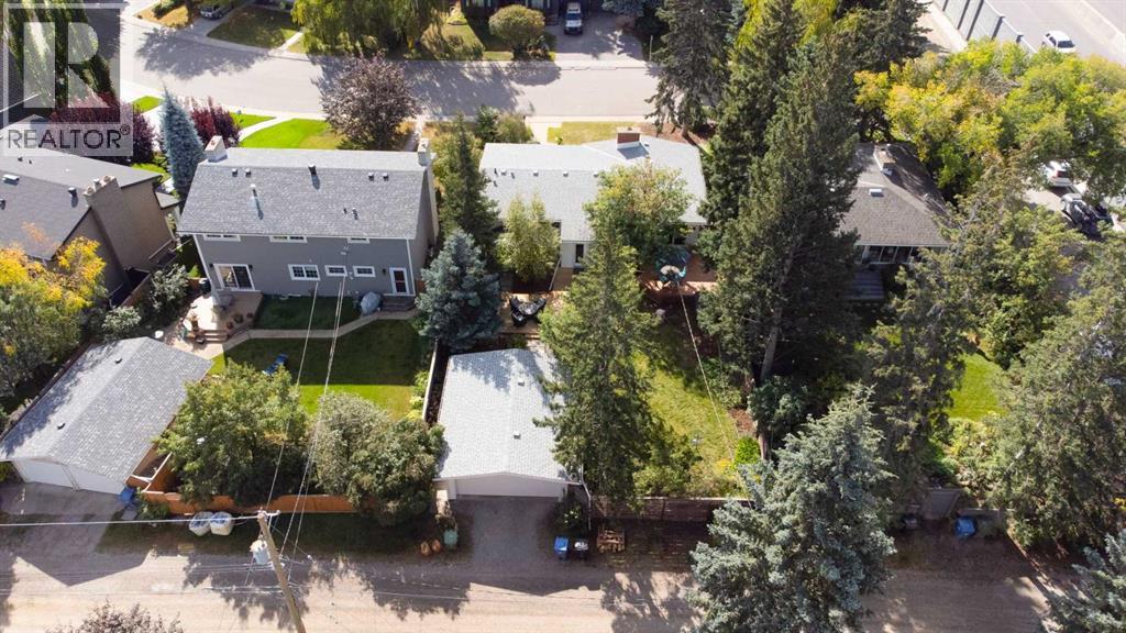 7808 Chardie Road Sw, Calgary, Alberta  T2V 2T1 - Photo 39 - A2261535