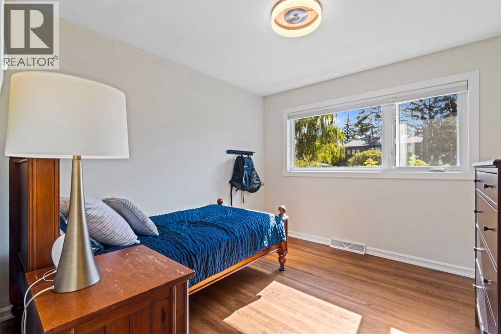 7808 Chardie Road Sw, Calgary, Alberta  T2V 2T1 - Photo 17 - A2261535