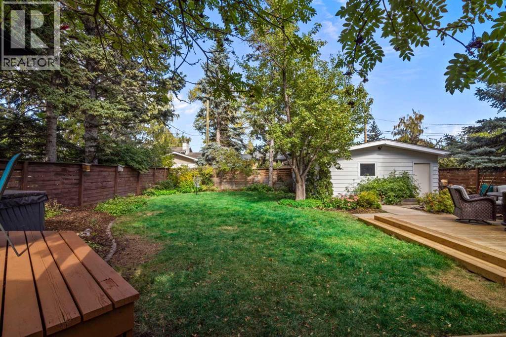 7808 Chardie Road Sw, Calgary, Alberta  T2V 2T1 - Photo 30 - A2261535
