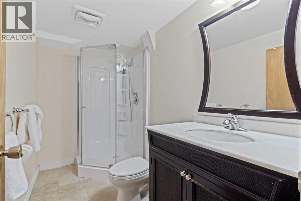 7808 Chardie Road Sw, Calgary, Alberta  T2V 2T1 - Photo 26 - A2261535
