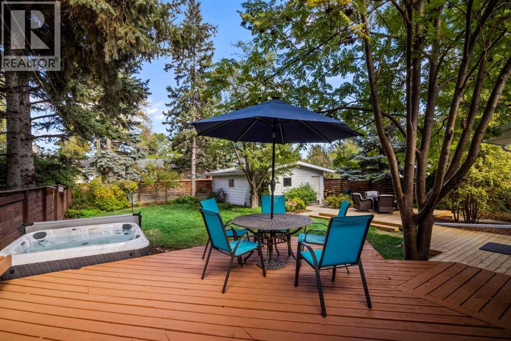 7808 Chardie Road Sw, Calgary, Alberta  T2V 2T1 - Photo 31 - A2261535