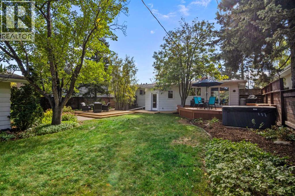 7808 Chardie Road Sw, Calgary, Alberta  T2V 2T1 - Photo 29 - A2261535
