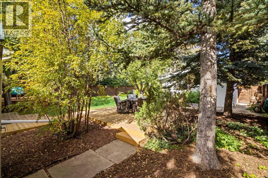 7808 Chardie Road Sw, Calgary, Alberta  T2V 2T1 - Photo 27 - A2261535