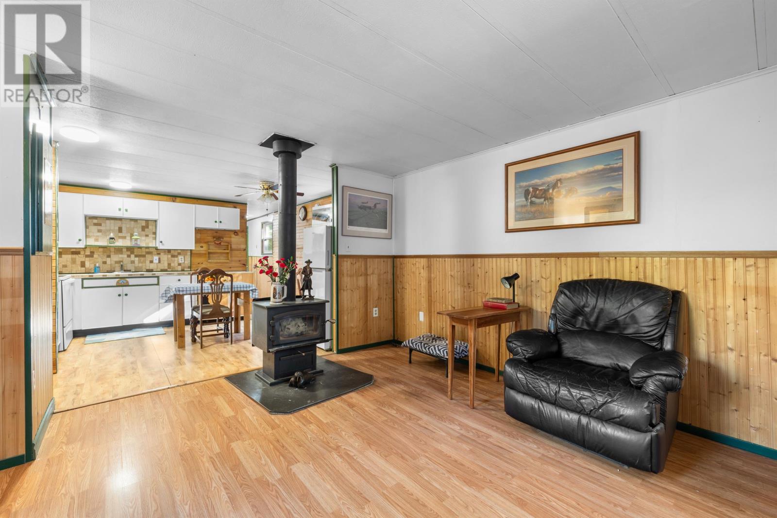 1050 Roseberry Road, Belfast, Prince Edward Island  C0A 1A0 - Photo 10 - 202524998