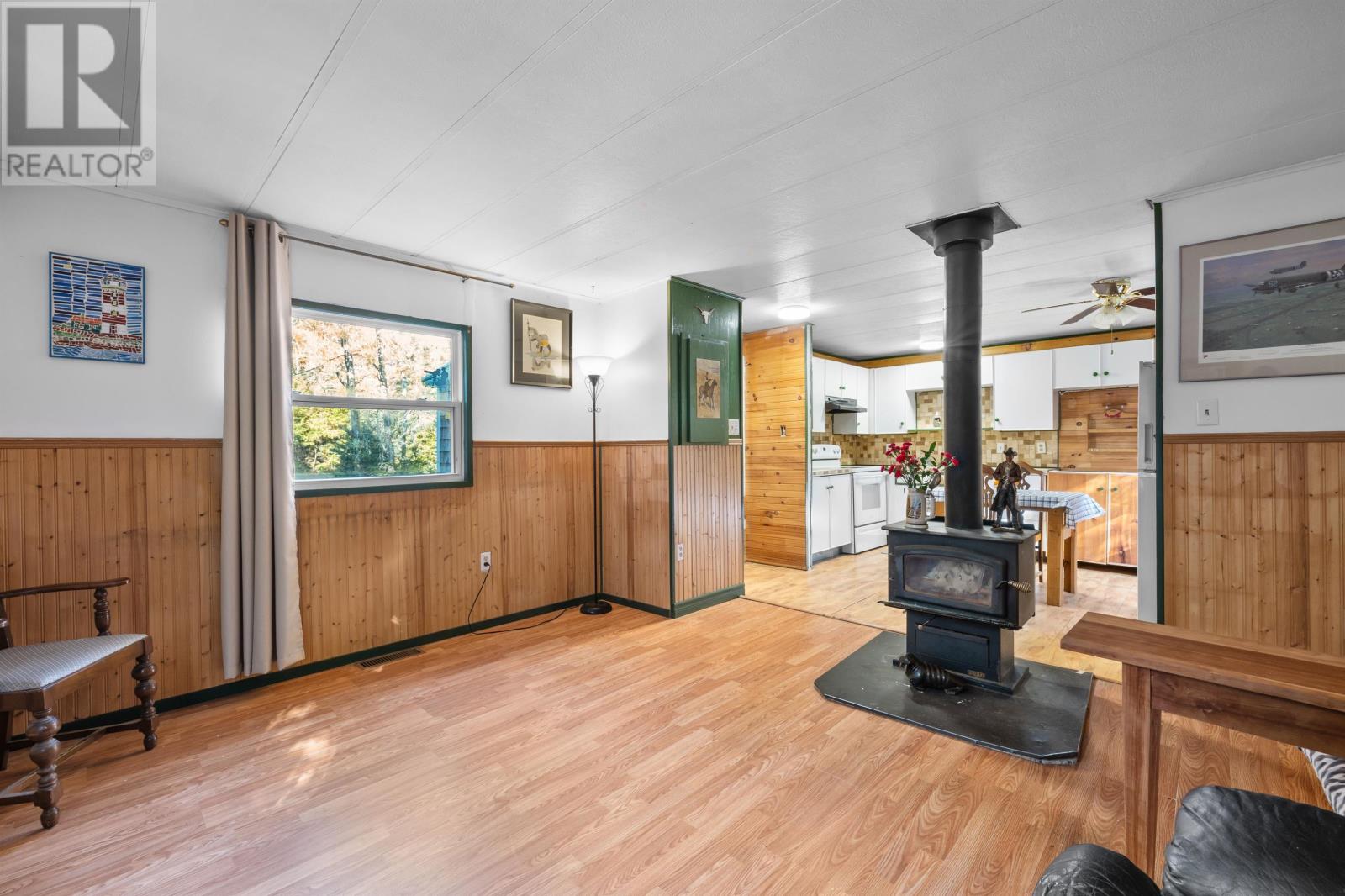 1050 Roseberry Road, Belfast, Prince Edward Island  C0A 1A0 - Photo 11 - 202524998