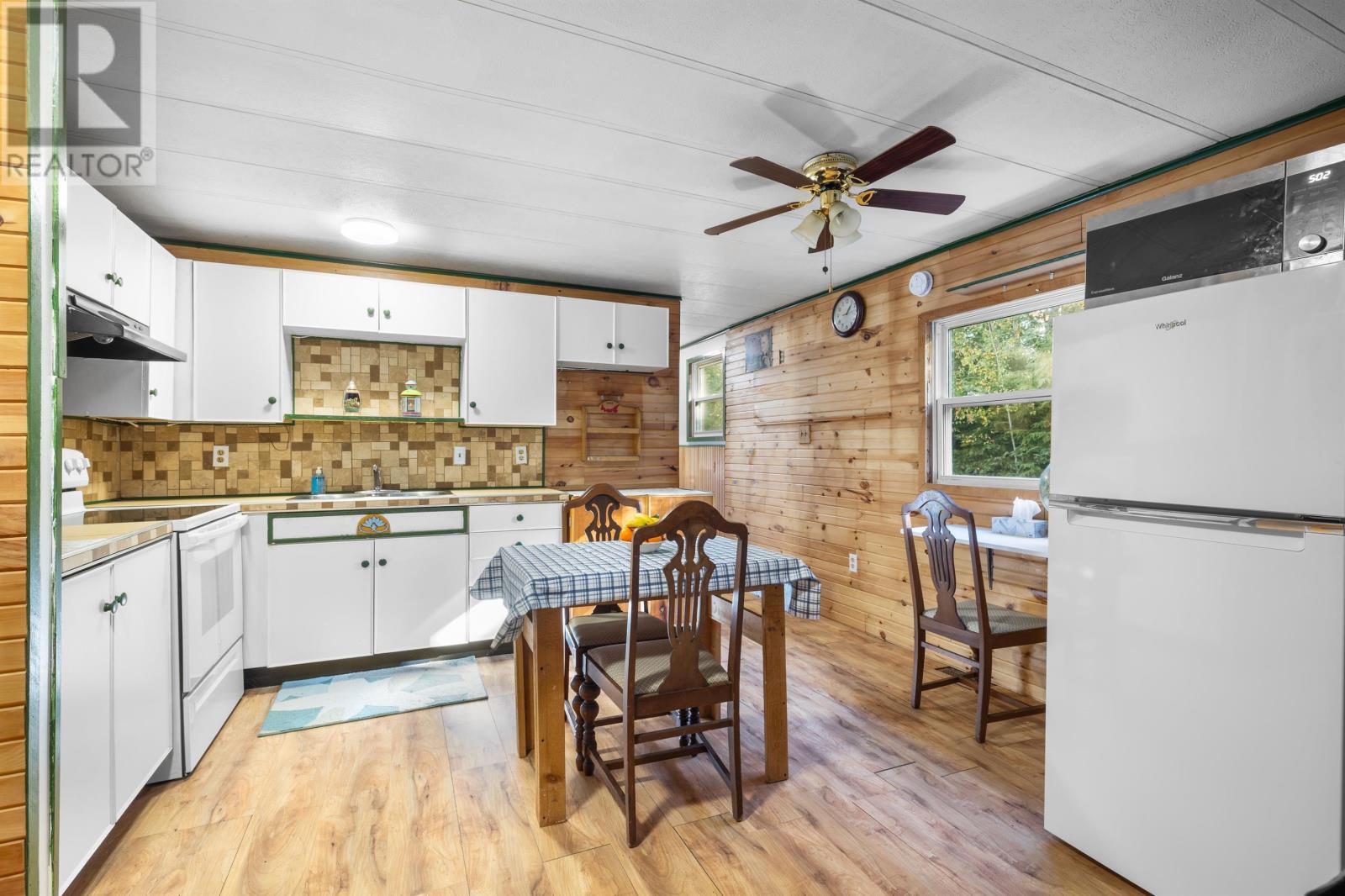 1050 Roseberry Road, Belfast, Prince Edward Island  C0A 1A0 - Photo 12 - 202524998