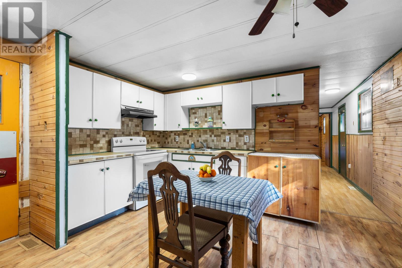 1050 Roseberry Road, Belfast, Prince Edward Island  C0A 1A0 - Photo 14 - 202524998