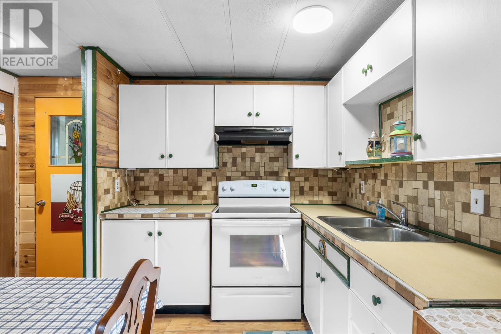 1050 Roseberry Road, Belfast, Prince Edward Island  C0A 1A0 - Photo 15 - 202524998