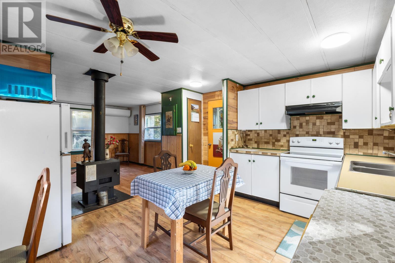 1050 Roseberry Road, Belfast, Prince Edward Island  C0A 1A0 - Photo 16 - 202524998