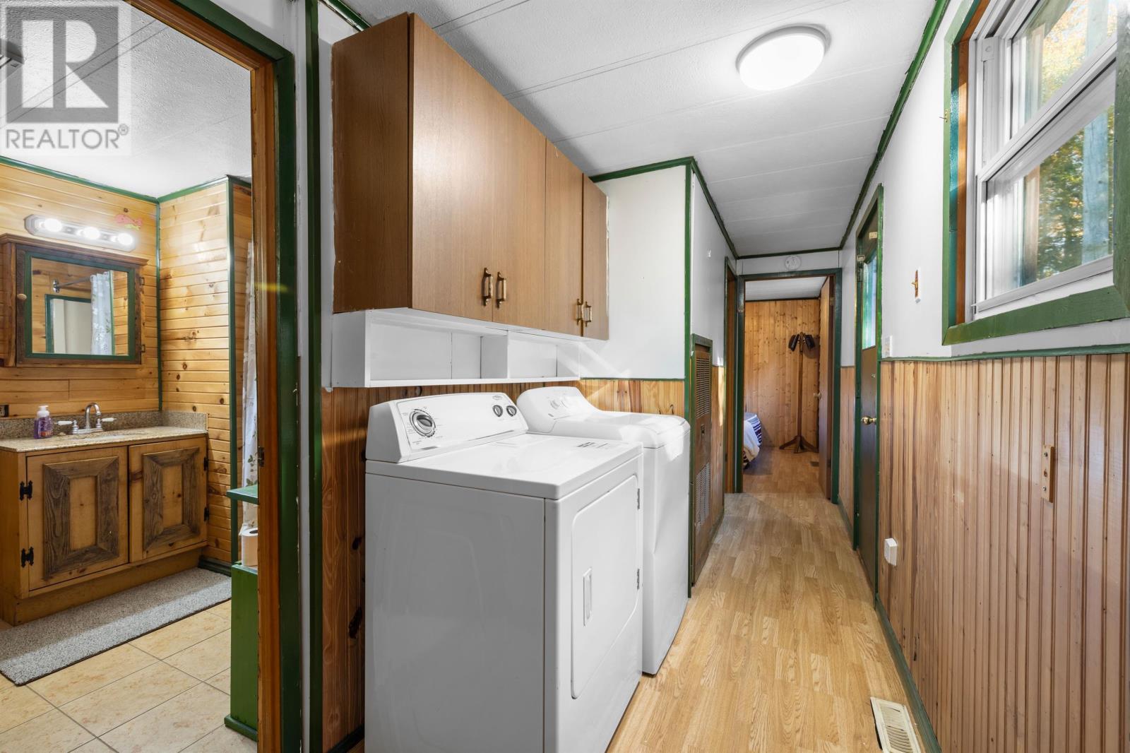 1050 Roseberry Road, Belfast, Prince Edward Island  C0A 1A0 - Photo 17 - 202524998
