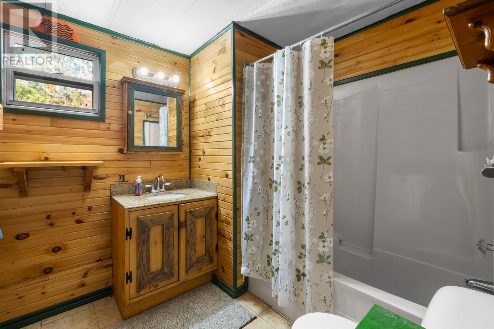 1050 Roseberry Road, Belfast, Prince Edward Island  C0A 1A0 - Photo 18 - 202524998