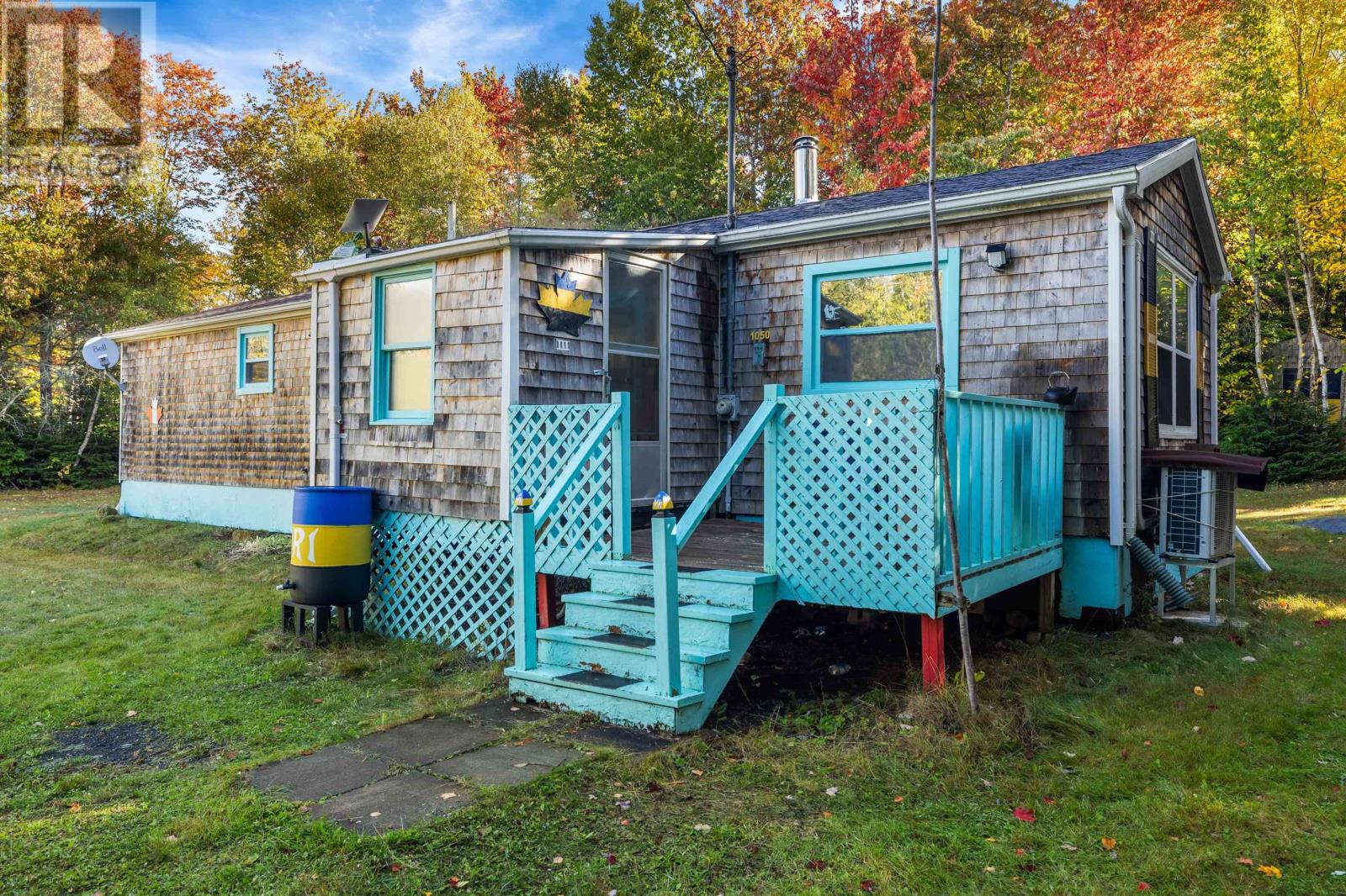 1050 Roseberry Road, Belfast, Prince Edward Island  C0A 1A0 - Photo 2 - 202524998