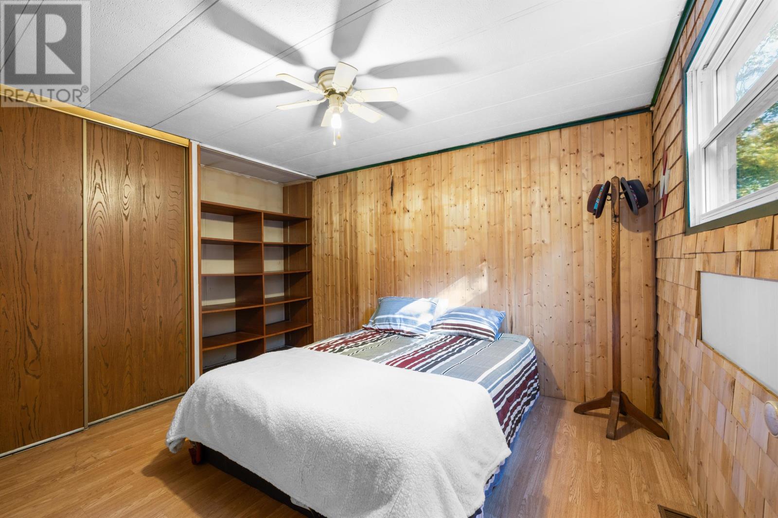 1050 Roseberry Road, Belfast, Prince Edward Island  C0A 1A0 - Photo 21 - 202524998