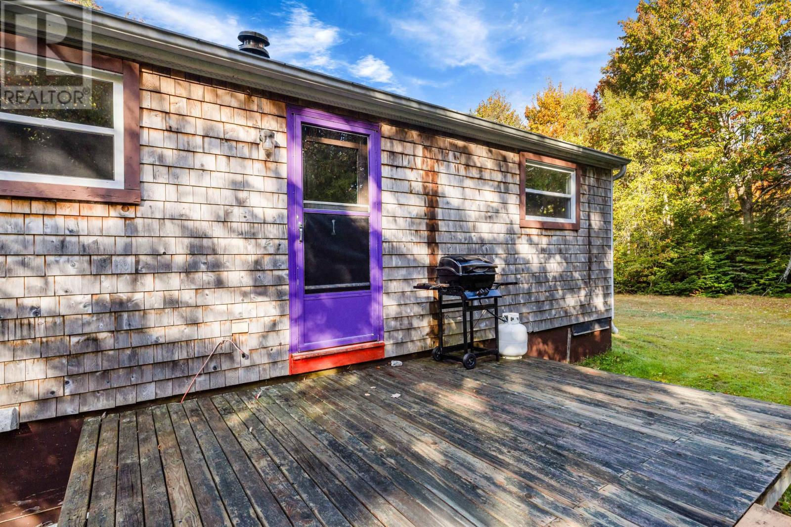 1050 Roseberry Road, Belfast, Prince Edward Island  C0A 1A0 - Photo 24 - 202524998