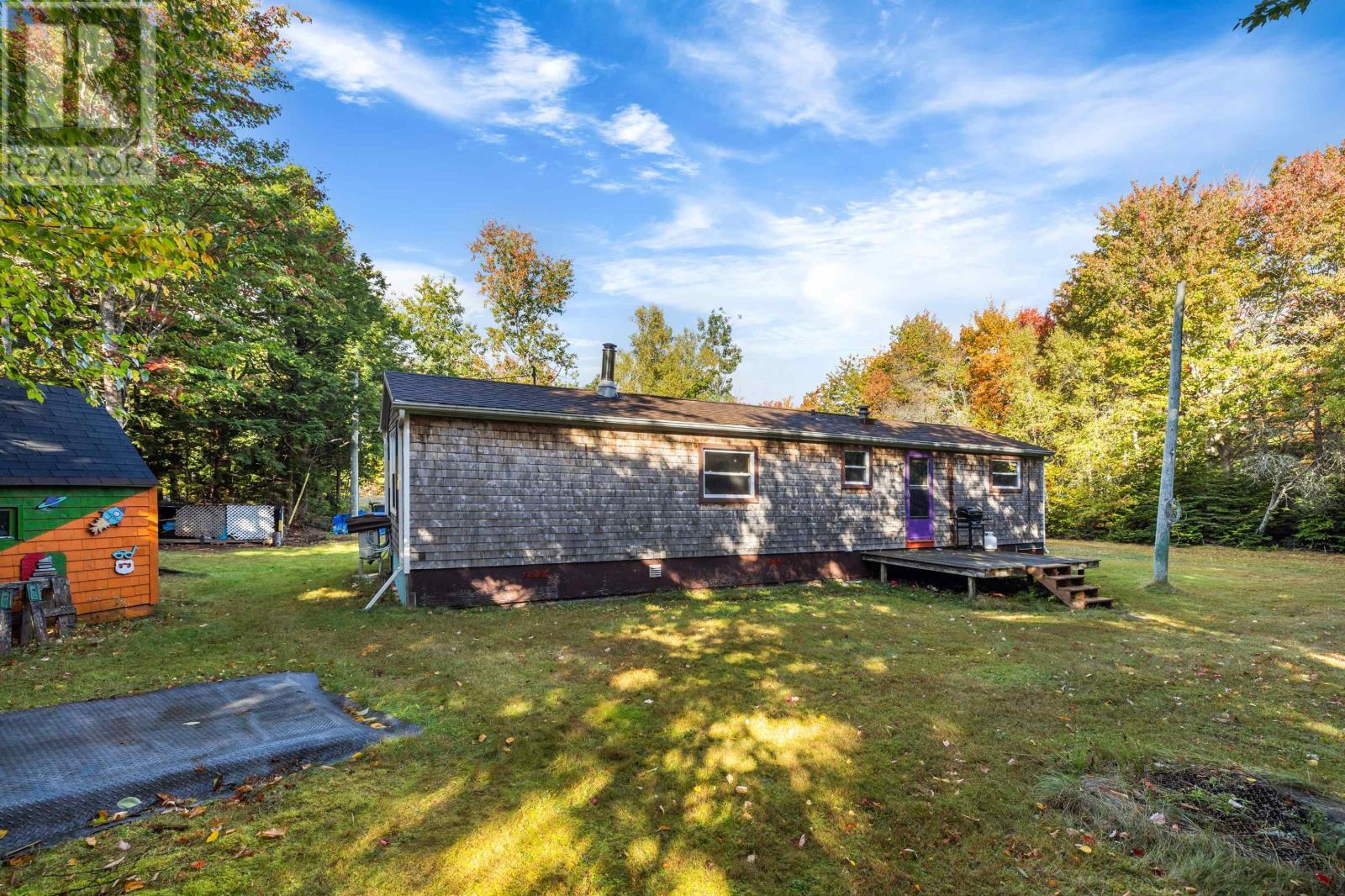 1050 Roseberry Road, Belfast, Prince Edward Island  C0A 1A0 - Photo 25 - 202524998