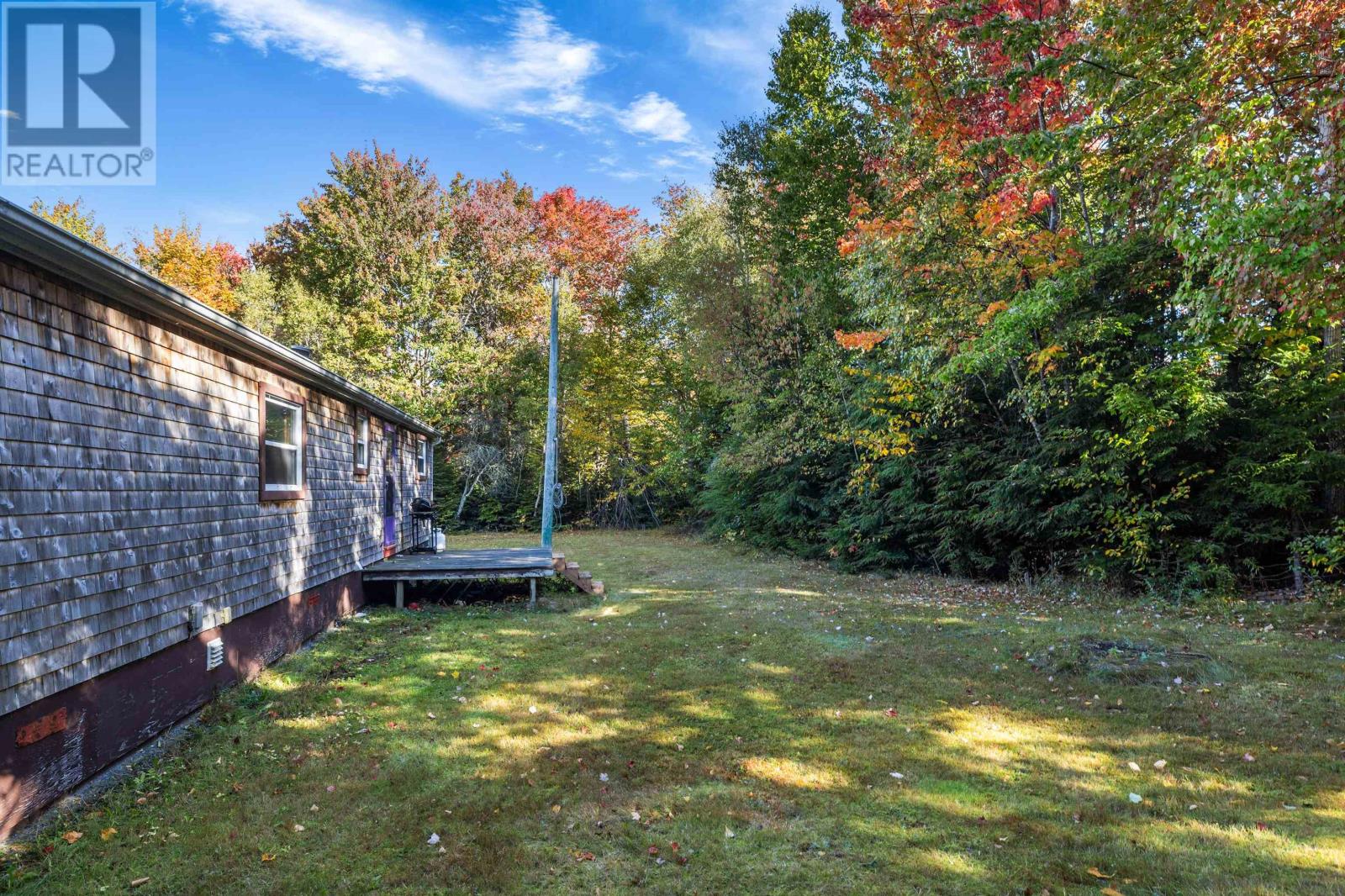 1050 Roseberry Road, Belfast, Prince Edward Island  C0A 1A0 - Photo 26 - 202524998