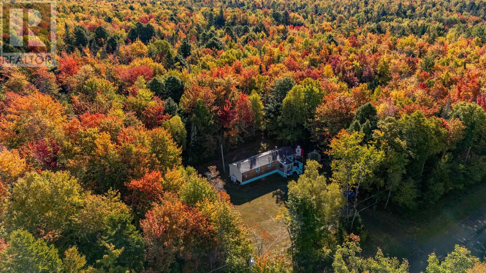 1050 Roseberry Road, Belfast, Prince Edward Island  C0A 1A0 - Photo 28 - 202524998