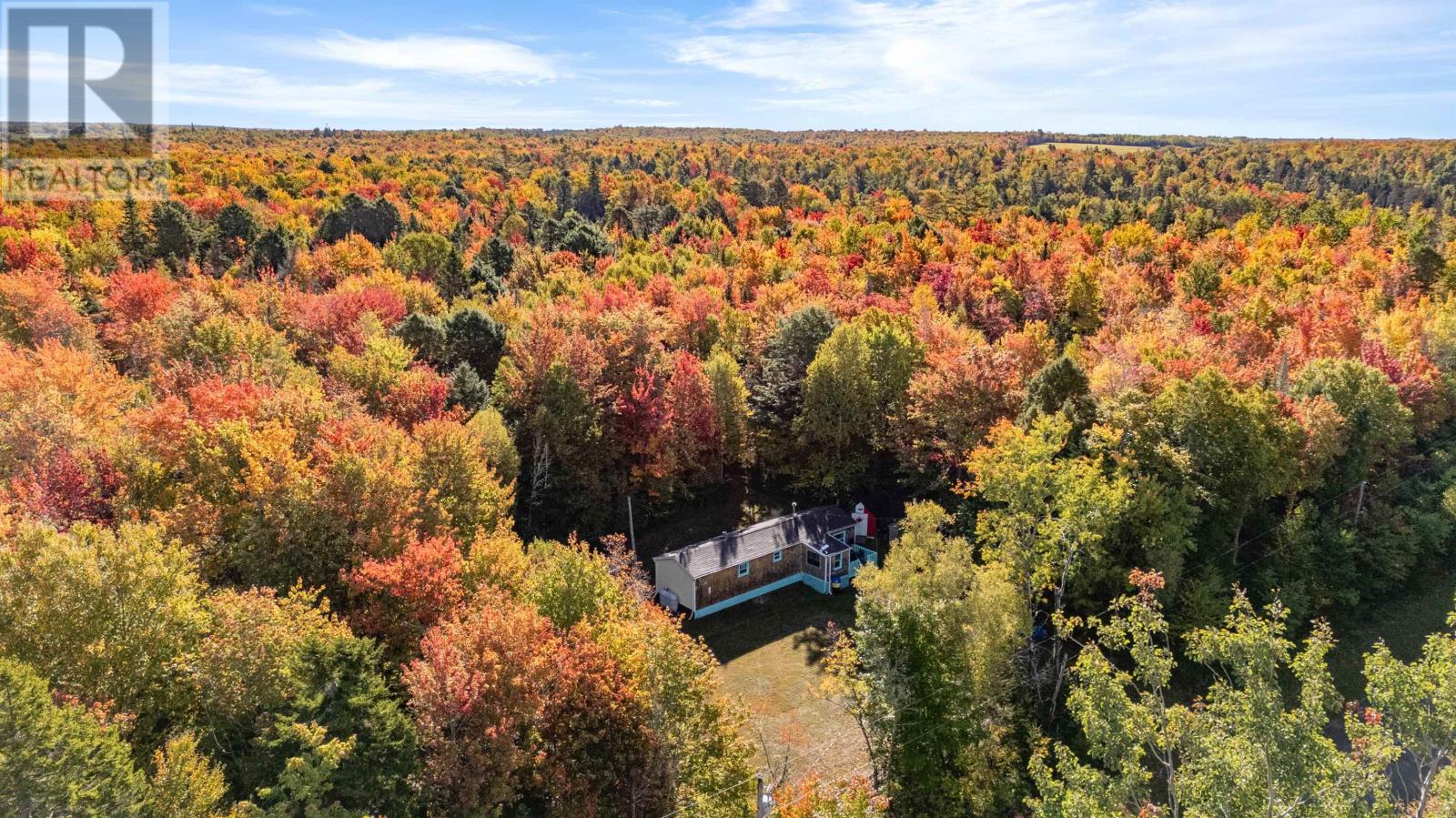 1050 Roseberry Road, Belfast, Prince Edward Island  C0A 1A0 - Photo 3 - 202524998