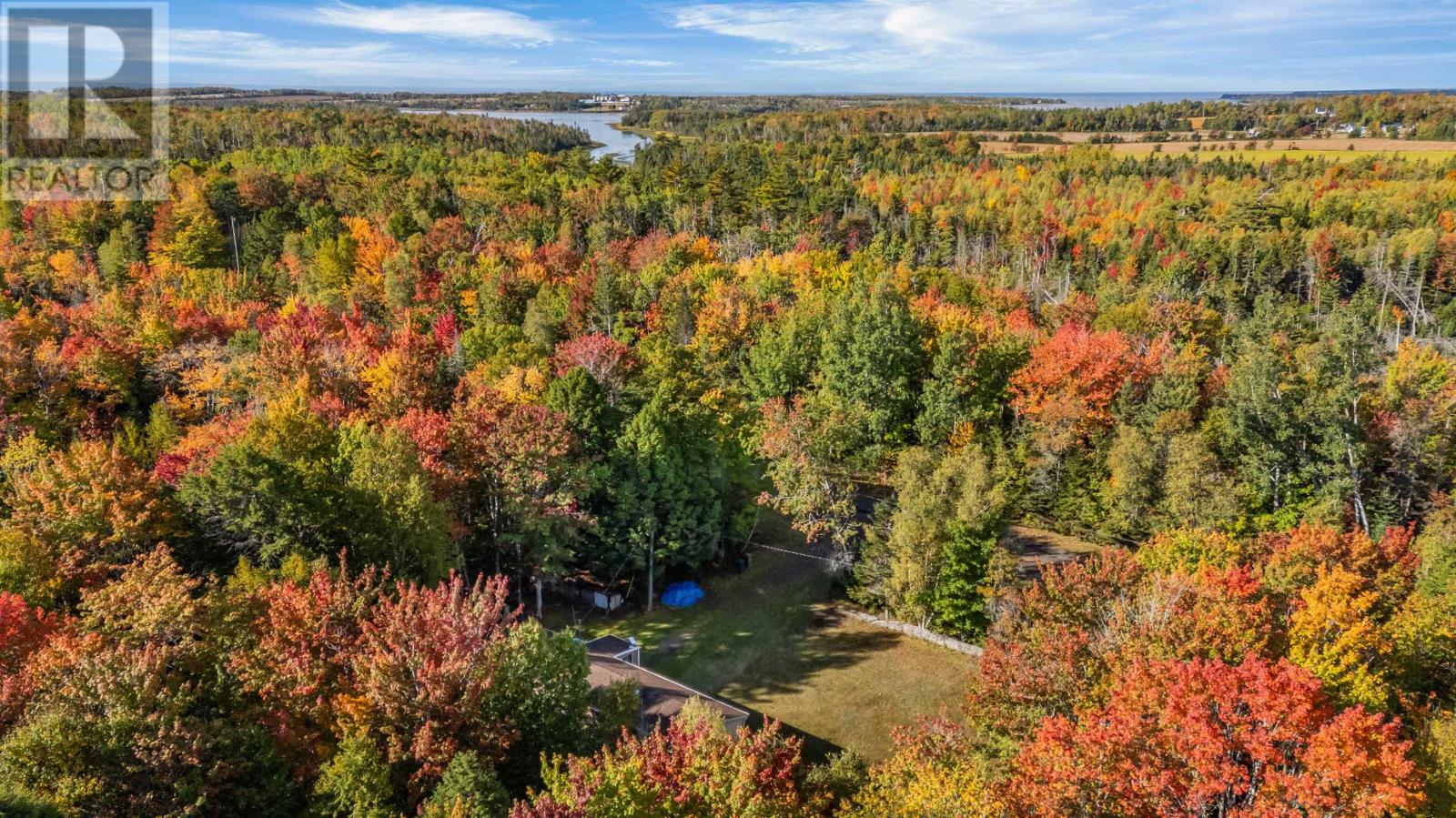 1050 Roseberry Road, Belfast, Prince Edward Island  C0A 1A0 - Photo 31 - 202524998