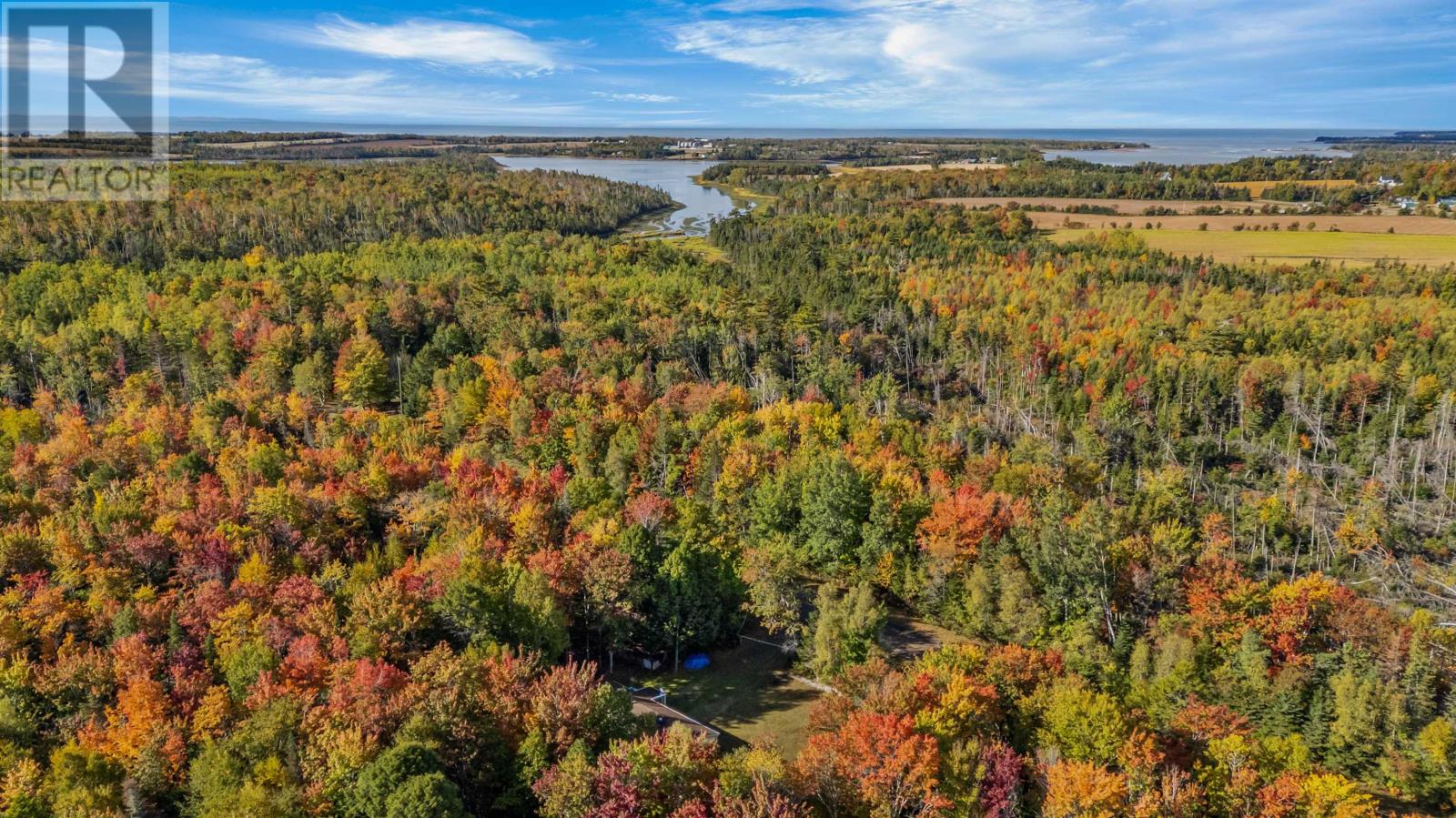 1050 Roseberry Road, Belfast, Prince Edward Island  C0A 1A0 - Photo 38 - 202524998