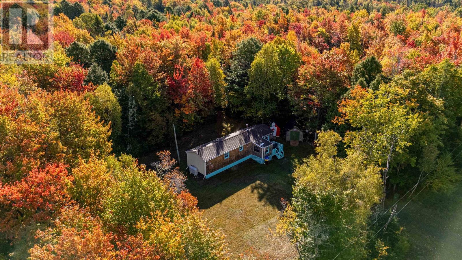 1050 Roseberry Road, Belfast, Prince Edward Island  C0A 1A0 - Photo 39 - 202524998