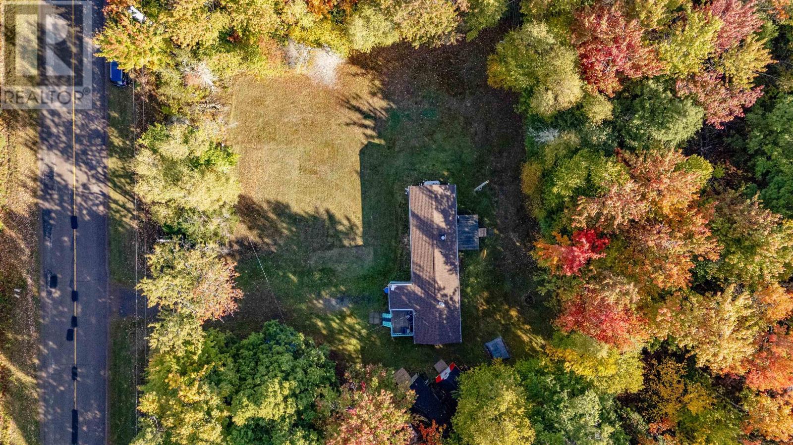 1050 Roseberry Road, Belfast, Prince Edward Island  C0A 1A0 - Photo 4 - 202524998