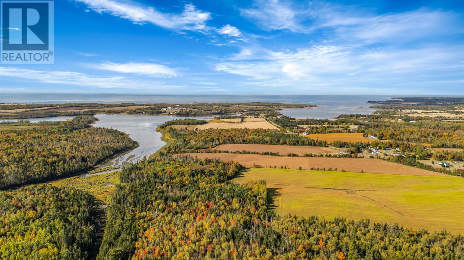 1050 Roseberry Road, Belfast, Prince Edward Island  C0A 1A0 - Photo 5 - 202524998