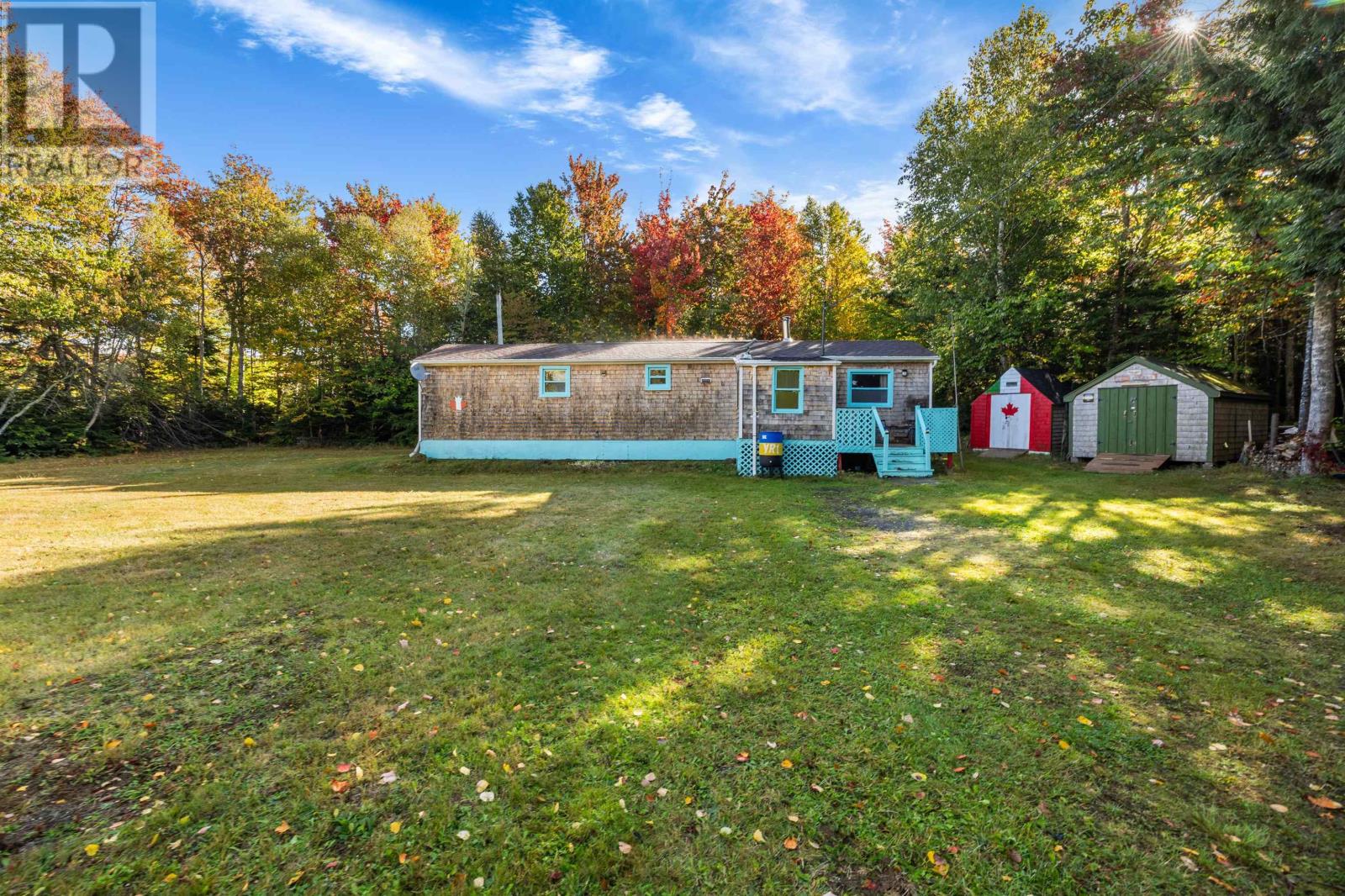 1050 Roseberry Road, Belfast, Prince Edward Island  C0A 1A0 - Photo 6 - 202524998