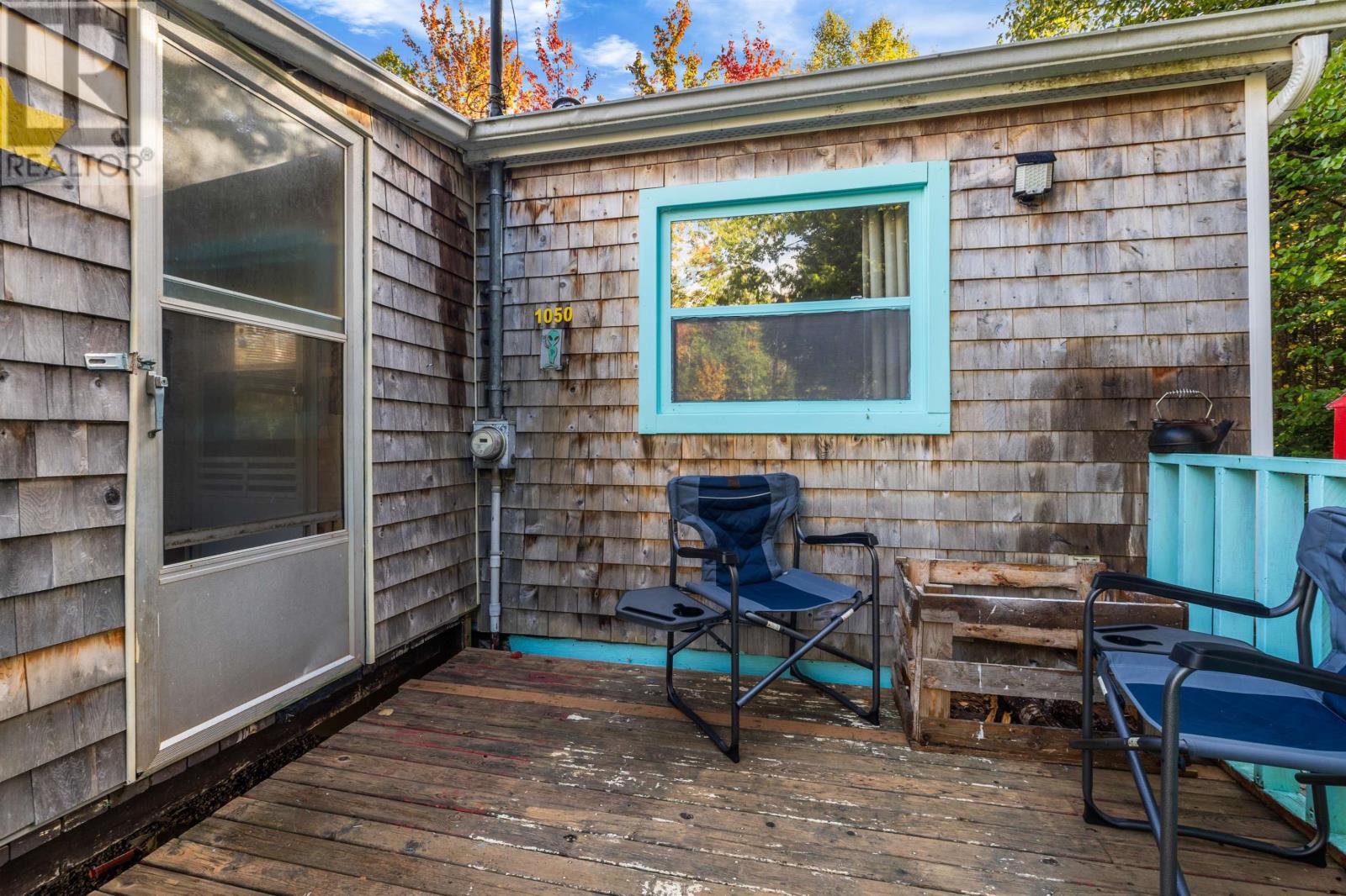1050 Roseberry Road, Belfast, Prince Edward Island  C0A 1A0 - Photo 7 - 202524998